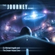 Dj Michael Angello The Journey Home