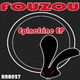 Fouzou Epinefrine Ep Fouzou Epinefrine Ep