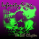Infinity Space The 5th Chapter