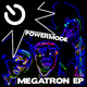 Powermode Megatron 