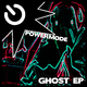 Powermode Ghost