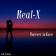 Real-X Forever In Love