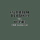 Cavalieri Di Electronica  Kisses (Original Mix) Feat Norinha