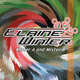 Elaine Winter Mister A And Mister B