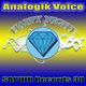 Analogik Voice Happy Night