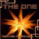 Tosch Feat. Carolina Lopez The One