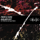Park&Son Goliath Ep