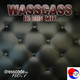 Wasscass Dresscode No7 Dj Mix