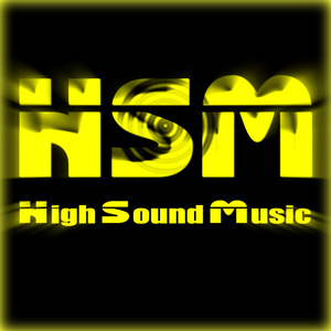 Renato Pezzella - Frequenze Ep (High Sound Music)