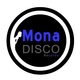 Various Artists Deep Session