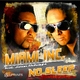 Miami Inc. Feat. Jason Mcknight No Sleep