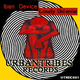 Iban Device Lonely Universe Ep