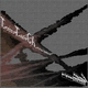 Terence Tobak Chemtrails