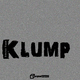 Terence Tobak Klump