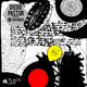 Diego Pastor Voynich