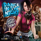 Oktay Kan Dance In The Night