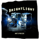Brightlight Antifreeze