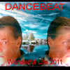 DancebeatWonderful Life 2011