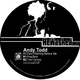 Andy Todd Freq Tard Ep Andy Todd Freq Tard Ep