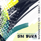 Shi Buka Trouble in Hongkong