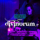 Medium Proyect Divinorum
