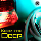 Pi Two Keep The Deep