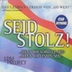 L D M Project Seid Stolz L D M Project Seid Stolz