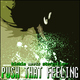 Kishin Meets Stereoliner Push That Feeling