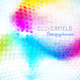 Cloverfield Summerbreeze Cloverfield Summerbreeze