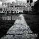 Philipp Kox & Stereoliner The Line Philipp Kox & Stereoliner The Line