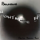 Benhams Nightmare Ep