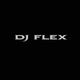 DJ Flex Supernova DJ Flex Supernova
