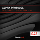 Alpha Protocol Let Yourself Go