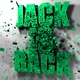 Ralph Daily Jack Is Back