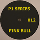 Pink Bull Ice Cream