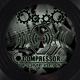 Meho Jr. Crompressor2
