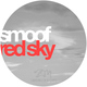 Smoof Red Sky