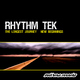 Rhythm Tek The Longest Journey