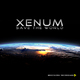 Xenum  Save The World