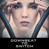 Downbeat to Switch by Various Artists mp3 download