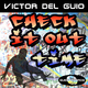 Victor Del Guio Check It Out