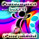 Prolosapien Feat Lexxxi Pillemann