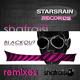 Shaf Raisi Blackout Remixes