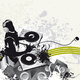 Various Artists Dj Tools 2011