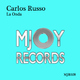 Carlos Russo La Onda