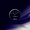 Wrong Turn by Chris Hauer mp3 downloads