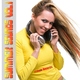 Various Artists 50 Summer Sounds Vol.1