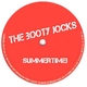 The Booty Jocks Summertime!