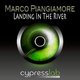 Marco Piangiamore Landing In The River