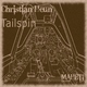 Christian Heun Tailspin